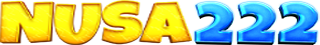 NUSA222